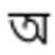Icon of program: Assamese Font Pack