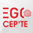 Ícone do programa: EGO CEPTE