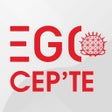 Icon of program: EGO CEPTE
