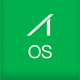 プログラムのアイコン：Ordrestyring - OS3