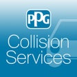 プログラムのアイコン：PPG Collision Services