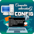 程序图标：Networking Concepts and C…