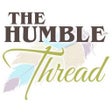 Programın simgesi: The Humble Thread
