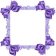 أيقونة البرنامج: Elegant photo Frames