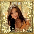 程序图标：Elegant Photo Frames