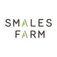 Icon of program: Smales Farm