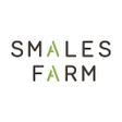 程序图标：Smales Farm