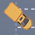 Ikon program: Mystery Parking Lot