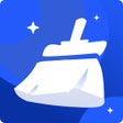 プログラムのアイコン：Clean Up Phone: iCleaner …