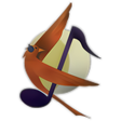 Icon of program: Nightingale