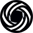 أيقونة البرنامج: Void filter