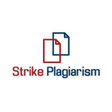 프로그램 아이콘: Strikeplagiarism classroo…