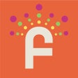 Иконка программы: Floqsta: Travel Together