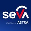 Icon of program: SEVA