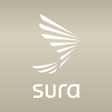 程序图标：Inversiones SURA