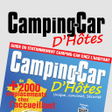 ไอคอนของโปรแกรม: Camping-Car dHôtes