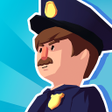 プログラムのアイコン：Street Cop 3D