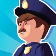 Icon of program: Street Cop 3D