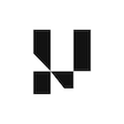 Ikon program: LT Debug