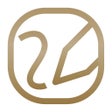 Symbol des Programms: coming-soon