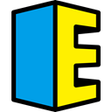 Ikona programu: Royal Elementor Inspector