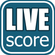 프로그램 아이콘: LIVE Score - EPL MLB NBA …