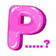 程序图标：PINKI VIP ORIGINAL