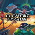 Ikona programu: Element Fission