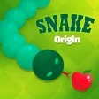 Snake Origin