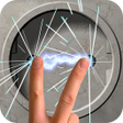 Icon of program: Electric Screen Socket Prank