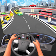 Ikon program: Bus Games 3D  Bus Simulat…