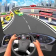 Bus Games 3D  Bus Simulator