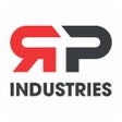 Icono de programa: RPT Industries