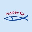 程序图标：Passion Fin
