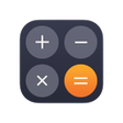 Icon of program: Competency Calculator