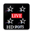 Live Star Sport TV Cricket TV Streaming Info