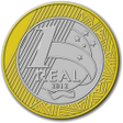 Icon of program: Coleção de Moedas