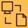 プログラムのアイコン：Network Capture Tool