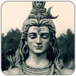 Ícone do programa: Mahadev wallpapers -  Shi…