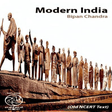 Icon of program: History Books for UPSC /I…