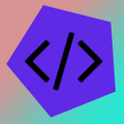 Ícone do programa: Introdução a Programação …