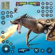 Ikon program: Flying Dragon Simulator G…