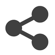 Icoon van programma: CTC Social Sharing