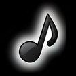 Icon of program: Pymaxe