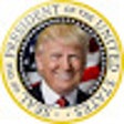 Ícone do programa: Patriots.win Add Downvote
