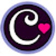 プログラムのアイコン：Camistigri