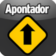 Ícone do programa: Apontador Rodoviário