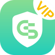 程序图标：Cash Steward-VIP
