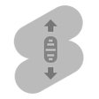 Icon of program: Disable YouTube Shorts Sc…