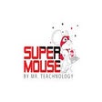 Programikon: Super Mouse